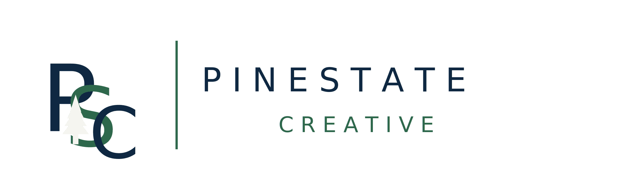 Pine State Creative